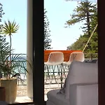Dungawon - Beachfront